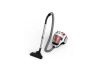 تصویر جارو برقی شیائومی درما مدل Deerma Vacuum Cleaner DEM-TJ310W